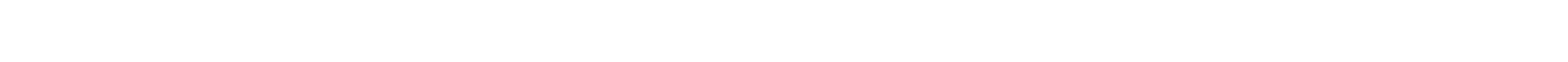 {{ t.foot.partners }}